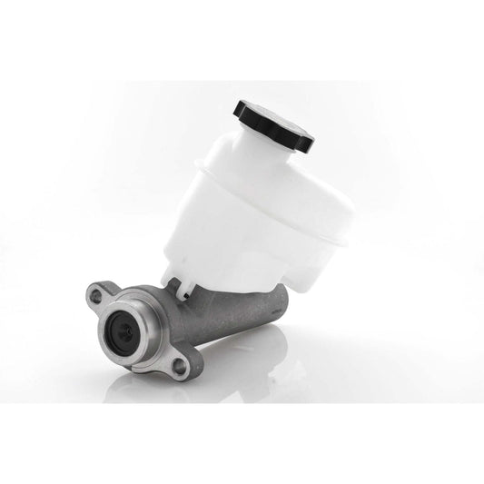 Bomba De Frenos Cadillac Escalade 2003-2005