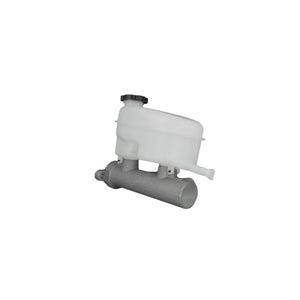 Bomba De Frenos Cadillac Escalade 2003-2005