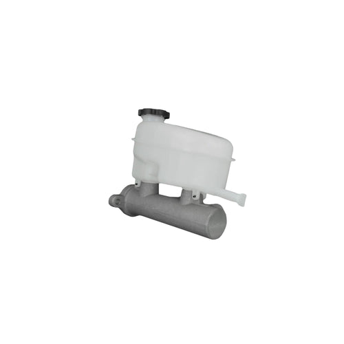 Bomba De Frenos Cadillac Escalade 2003-2005