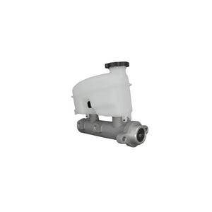 Bomba De Frenos Cadillac Escalade 2003-2005
