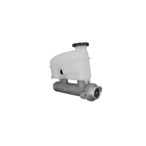 Bomba De Frenos Cadillac Escalade 2003-2005