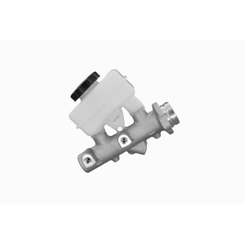 Bomba De Frenos Nissan Frontier 2003-2004