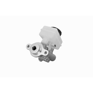 Bomba De Frenos Nissan Frontier 2003-2004