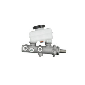 Bomba De Frenos Nissan Pathfinder 2002-2004