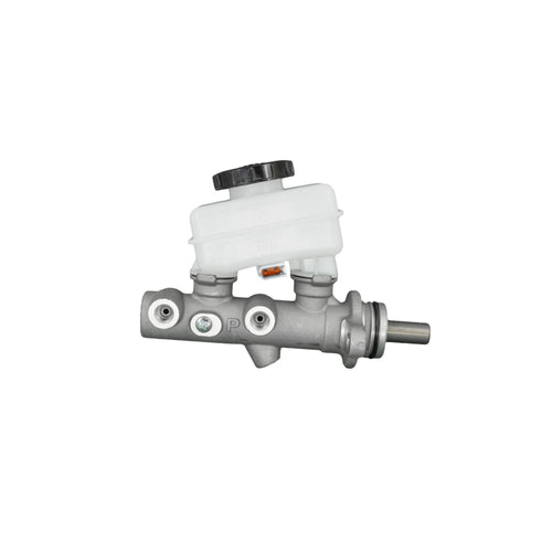 Bomba De Frenos Nissan Pathfinder 2002-2004
