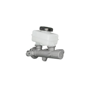 Bomba De Frenos Nissan Pathfinder 2002-2004