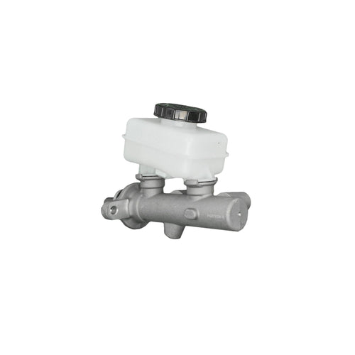 Bomba De Frenos Nissan Pathfinder 2002-2004