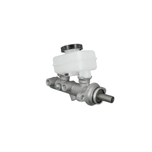 Bomba De Frenos Nissan Pathfinder 2002-2004