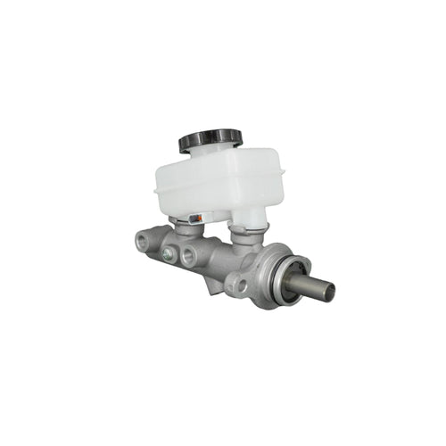 Bomba De Frenos Nissan Pathfinder 2002-2004