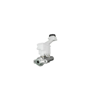 Bomba De Frenos Nissan X-Trail 2002-2007