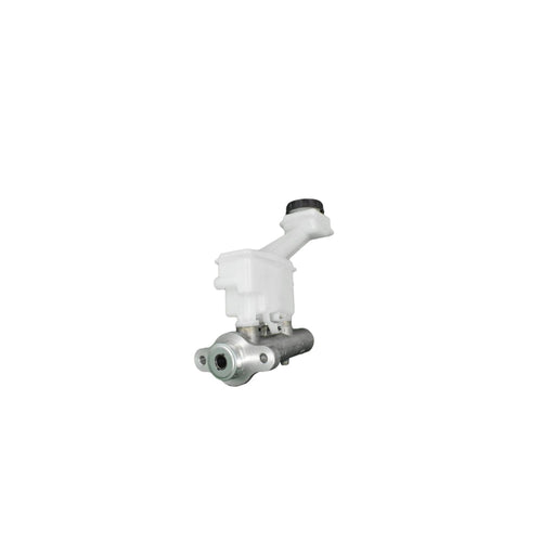 Bomba De Frenos Nissan X-Trail 2002-2007