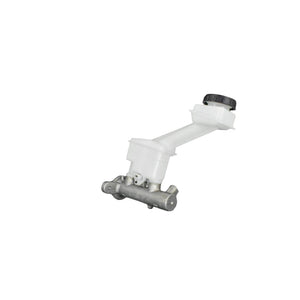 Bomba De Frenos Nissan X-Trail 2002-2007
