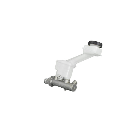 Bomba De Frenos Nissan X-Trail 2002-2007