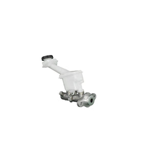Bomba De Frenos Nissan X-Trail 2002-2007