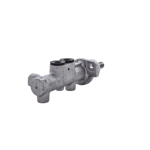 Bomba De Frenos Volkswagen Gol 2009-2016