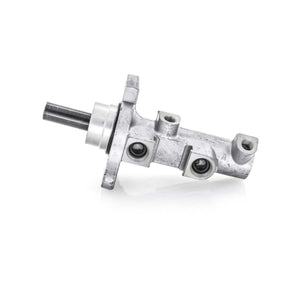 Bomba De Frenos Chrysler Sebring 2003-2005