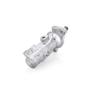 Bomba De Frenos Chrysler Sebring 2003-2005