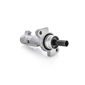 Bomba De Frenos Chrysler Sebring 2003-2005