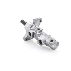 Bomba De Frenos Chrysler Sebring 2003-2005