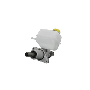 Bomba De Frenos Chrysler Pt Cruiser 2005-2010