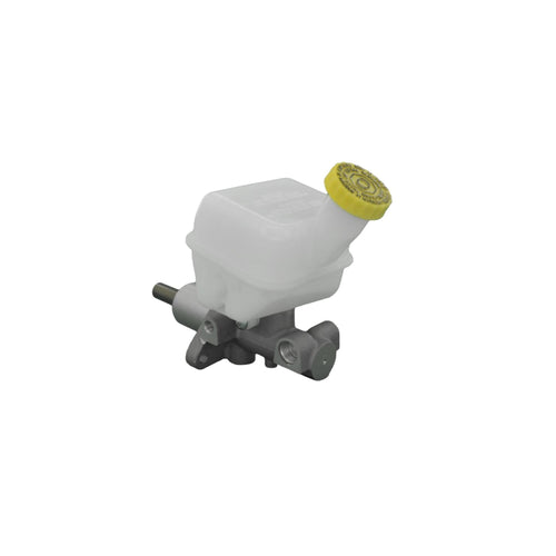 Bomba De Frenos Chrysler Pt Cruiser 2005-2010