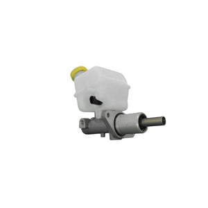Bomba De Frenos Chrysler Pt Cruiser 2005-2010