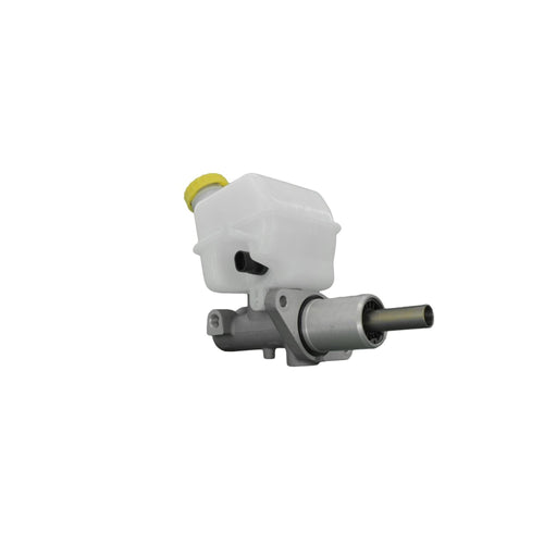 Bomba De Frenos Chrysler Pt Cruiser 2005-2010