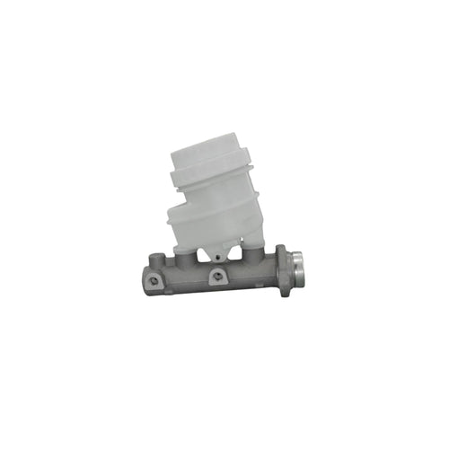 Bomba De Frenos Mitsubishi L200 2008-2022