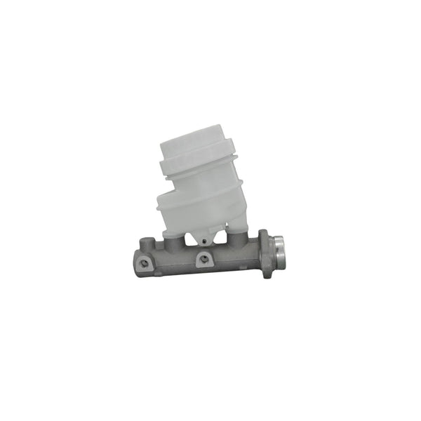 Bomba De Frenos Mitsubishi L200 2008-2022