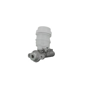 Bomba De Frenos Mitsubishi L200 2008-2022
