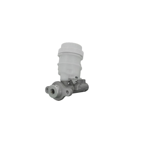 Bomba De Frenos Mitsubishi L200 2008-2022