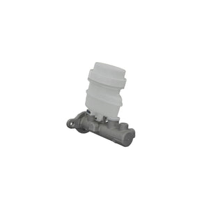 Bomba De Frenos Mitsubishi L200 2008-2022