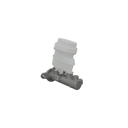 Bomba De Frenos Mitsubishi L200 2008-2022
