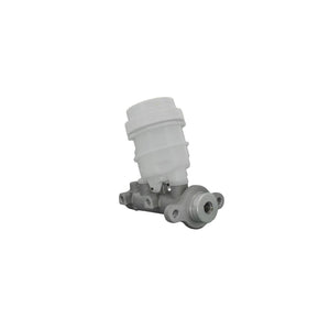 Bomba De Frenos Mitsubishi L200 2008-2022