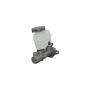 Bomba De Frenos Kia Rio 2003-2005