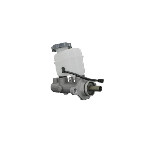 Bomba De Frenos Kia Rio 2003-2005