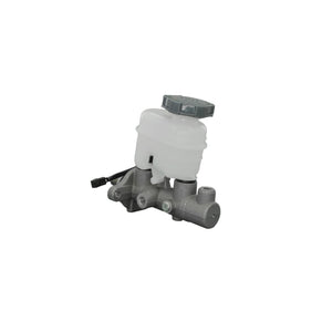 Bomba De Frenos Kia Rio 2003-2005