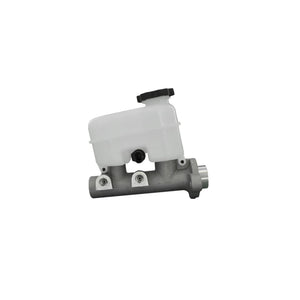 Bomba De Frenos Gmc Envoy Xl 2006-2006