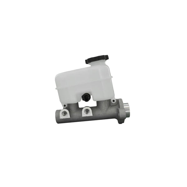 Bomba De Frenos Gmc Envoy Xl 2006-2006