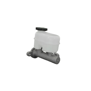 Bomba De Frenos Gmc Envoy Xl 2006-2006