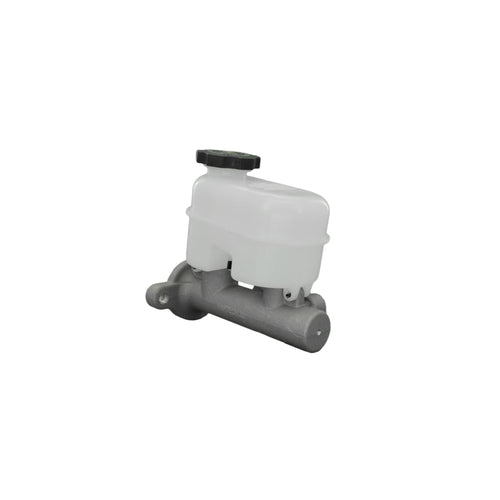 Bomba De Frenos Gmc Envoy Xl 2006-2006