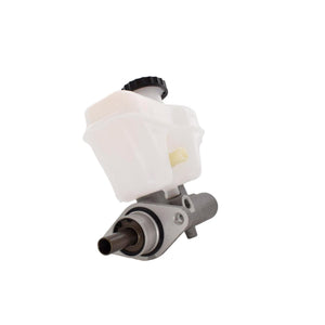Bomba De Frenos Ford Escape 2008-2008
