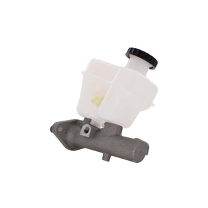 Bomba De Frenos Ford Escape 2008-2008