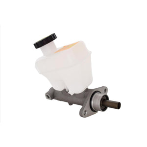 Bomba De Frenos Ford Escape 2008-2008