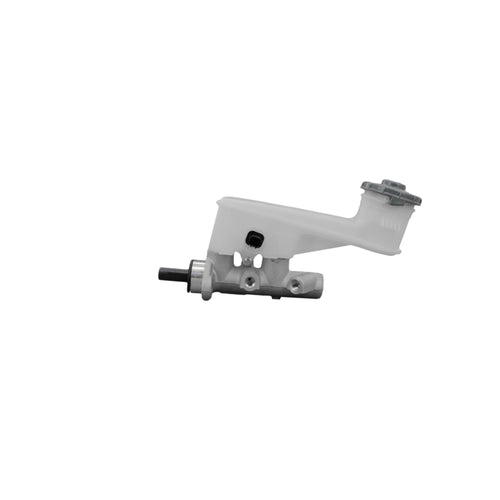 Bomba De Frenos Honda Element 2007-2011