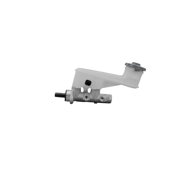 Bomba De Frenos Honda Element 2007-2011