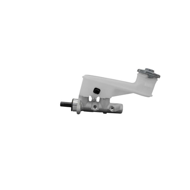 Bomba De Frenos Honda Element 2007-2011