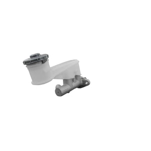 Bomba De Frenos Honda Element 2007-2011