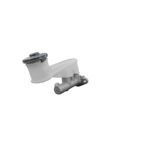 Bomba De Frenos Honda Element 2007-2011