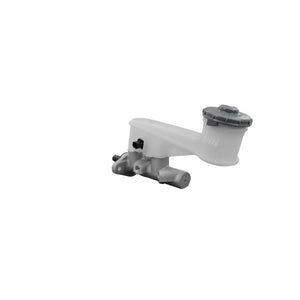 Bomba De Frenos Honda Element 2007-2011